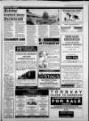 Torbay Express and South Devon Echo Wednesday 04 November 1992 Page 19