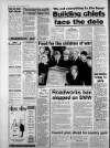 Torbay Express and South Devon Echo Thursday 05 November 1992 Page 2
