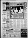 Torbay Express and South Devon Echo Thursday 05 November 1992 Page 6