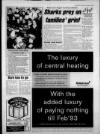 Torbay Express and South Devon Echo Thursday 05 November 1992 Page 9