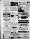 Torbay Express and South Devon Echo Thursday 05 November 1992 Page 24