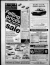 Torbay Express and South Devon Echo Thursday 05 November 1992 Page 28