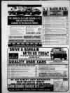 Torbay Express and South Devon Echo Thursday 05 November 1992 Page 32