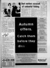 Torbay Express and South Devon Echo Thursday 05 November 1992 Page 35
