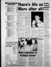 Torbay Express and South Devon Echo Thursday 05 November 1992 Page 46