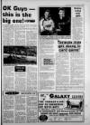 Torbay Express and South Devon Echo Thursday 05 November 1992 Page 47