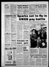 Torbay Express and South Devon Echo Saturday 07 November 1992 Page 2