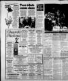 Torbay Express and South Devon Echo Saturday 07 November 1992 Page 14