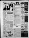 Torbay Express and South Devon Echo Saturday 07 November 1992 Page 18