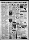 Torbay Express and South Devon Echo Saturday 07 November 1992 Page 23