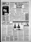 Torbay Express and South Devon Echo Tuesday 10 November 1992 Page 11