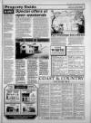 Torbay Express and South Devon Echo Tuesday 10 November 1992 Page 19