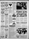 Torbay Express and South Devon Echo Tuesday 10 November 1992 Page 25