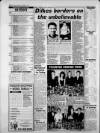 Torbay Express and South Devon Echo Tuesday 10 November 1992 Page 26