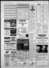 Torbay Express and South Devon Echo Wednesday 11 November 1992 Page 6