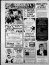 Torbay Express and South Devon Echo Wednesday 11 November 1992 Page 18