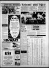 Torbay Express and South Devon Echo Wednesday 11 November 1992 Page 21