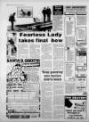 Torbay Express and South Devon Echo Wednesday 11 November 1992 Page 24