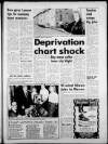 Torbay Express and South Devon Echo Thursday 12 November 1992 Page 3