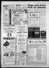 Torbay Express and South Devon Echo Thursday 12 November 1992 Page 7