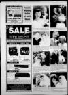 Torbay Express and South Devon Echo Thursday 12 November 1992 Page 8