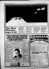 Torbay Express and South Devon Echo Thursday 12 November 1992 Page 22