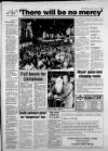 Torbay Express and South Devon Echo Saturday 14 November 1992 Page 3