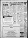 Torbay Express and South Devon Echo Saturday 14 November 1992 Page 4