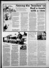 Torbay Express and South Devon Echo Saturday 14 November 1992 Page 13