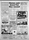 Torbay Express and South Devon Echo Saturday 14 November 1992 Page 20