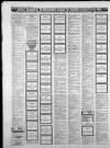 Torbay Express and South Devon Echo Saturday 14 November 1992 Page 25