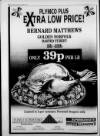 Torbay Express and South Devon Echo Thursday 19 November 1992 Page 8