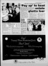 Torbay Express and South Devon Echo Thursday 19 November 1992 Page 9