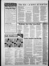 Torbay Express and South Devon Echo Thursday 19 November 1992 Page 14