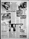 Torbay Express and South Devon Echo Thursday 19 November 1992 Page 15