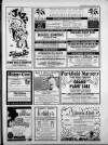 Torbay Express and South Devon Echo Friday 20 November 1992 Page 7