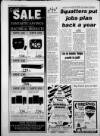 Torbay Express and South Devon Echo Friday 20 November 1992 Page 12