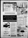 Torbay Express and South Devon Echo Friday 20 November 1992 Page 30