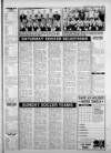 Torbay Express and South Devon Echo Friday 20 November 1992 Page 61