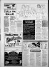 Torbay Express and South Devon Echo Saturday 21 November 1992 Page 12