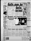Torbay Express and South Devon Echo Saturday 21 November 1992 Page 32
