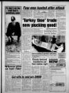 Torbay Express and South Devon Echo Wednesday 25 November 1992 Page 3