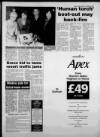 Torbay Express and South Devon Echo Wednesday 25 November 1992 Page 7