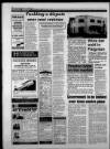 Torbay Express and South Devon Echo Wednesday 25 November 1992 Page 18