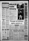 Torbay Express and South Devon Echo Friday 27 November 1992 Page 2