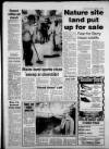 Torbay Express and South Devon Echo Friday 27 November 1992 Page 3