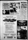 Torbay Express and South Devon Echo Friday 27 November 1992 Page 12