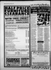 Torbay Express and South Devon Echo Friday 27 November 1992 Page 16