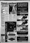 Torbay Express and South Devon Echo Friday 27 November 1992 Page 17