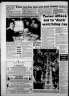 Torbay Express and South Devon Echo Friday 27 November 1992 Page 18